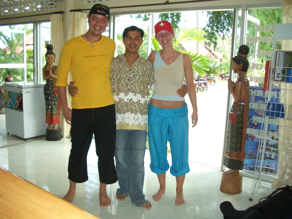 Click to See Next Image